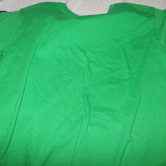 Boys lot of 6 tee shirts sizes small-16 Hurley - Picture 5 of 7